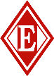 Einheit Wernigerode