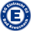 Eintracht Bad Kreuznach