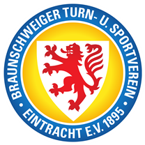 Eintracht Braunschweig