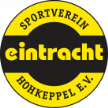 Eintracht Hohkeppel