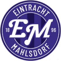 Eintracht Mahlsdorf Eintracht Mahlsdorf