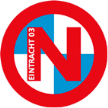 Eintracht Norderstedt Eintracht Norderstedt