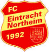 Eintracht Northeim Eintracht Northeim