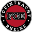 Eintracht Rheine
