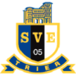 Eintracht Trier U19 Eintracht Trier U19