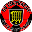 Eintracht Wald-Michelbach