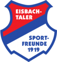 Eisbachtal Eisbachtal