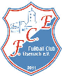 Eisenach Eisenach