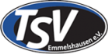 Emmelshausen