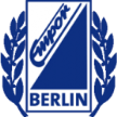 Empor Berlin Empor Berlin
