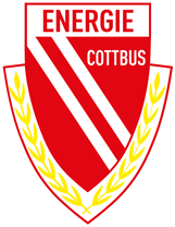 Energie Cottbus U19 Energie Cottbus U19