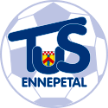Ennepetal Ennepetal