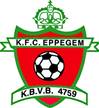 Eppegem
