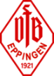 Eppingen Eppingen
