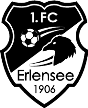 Erlensee Erlensee