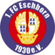 Eschborn