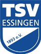 Essingen