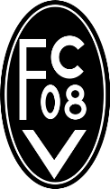 Villingen Villingen