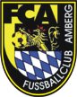 Amberg