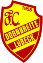 Dornbreite Lübeck Dornbreite Lübeck