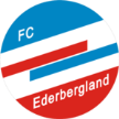 Ederbergland Ederbergland