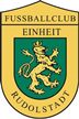 Einheit Rudolstadt