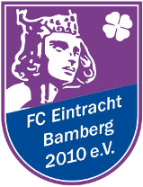 Eintracht Bamberg Eintracht Bamberg