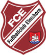 Elmshorn Elmshorn