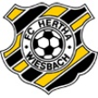 Hertha Wiesbach Hertha Wiesbach