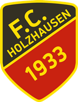 Holzhausen Holzhausen