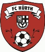Hürth