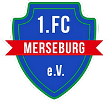 FC Merseburg FC Merseburg