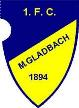 FC Mönchengladbach FC Mönchengladbach