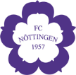 Nöttingen