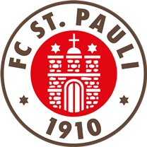St. Pauli