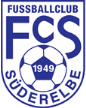 Süderelbe Süderelbe