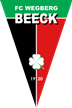 Wegberg-Beeck