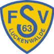 Luckenwalde
