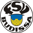 Budissa Bautzen