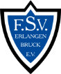 Erlangen-Bruck