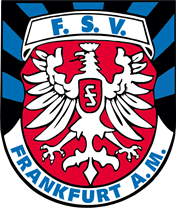 FSV Frankfurt U19