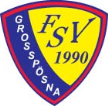 Großpösna Großpösna