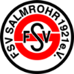 Salmrohr Salmrohr