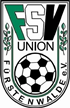 Union Fürstenwalde