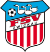 Zwickau Zwickau