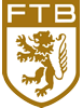 FT Braunschweig