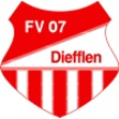 Diefflen