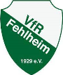 Fehlheim