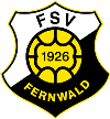 Fernwald Fernwald