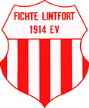 Fichte Lintfort